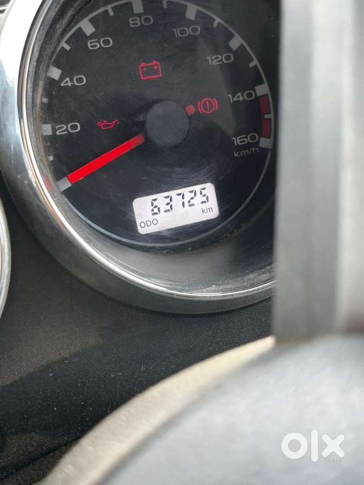 Mahindra Diesel Car 2016