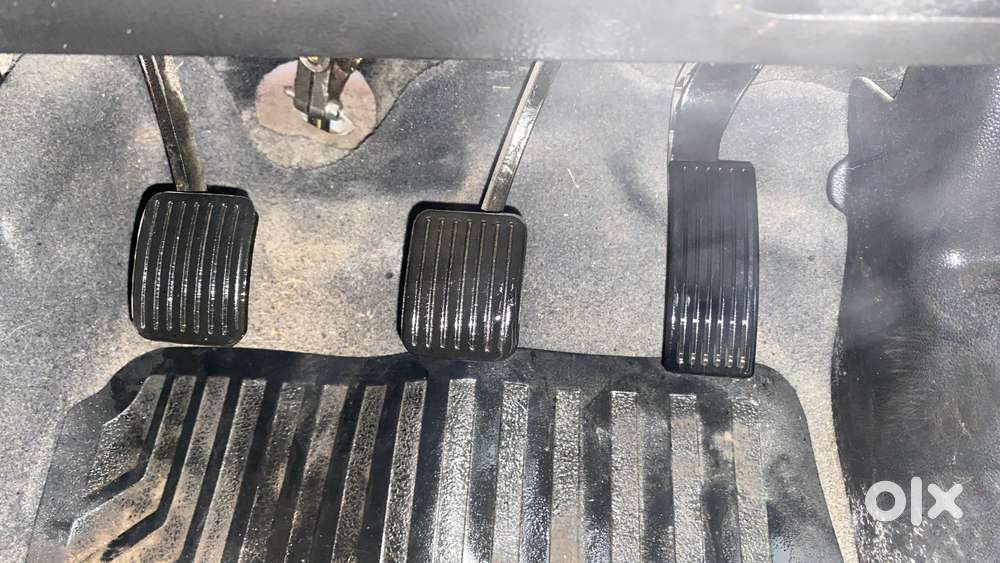 Hyundai Grand I10 Sportz 1.2 Kappa Vtvt, 2016, Petrol