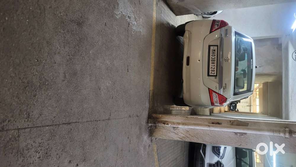 2012 Maruti Swift Dzire Vxi 1.3