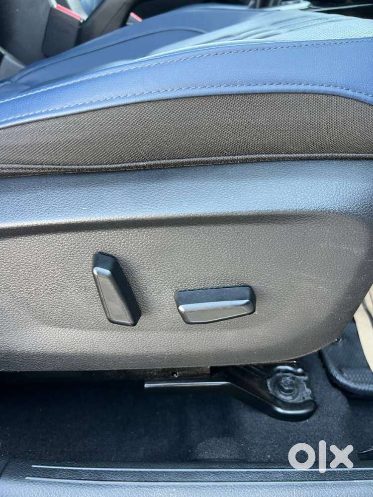 Kia Seltos Htx (o) 1.5 Diesel 6mt, 2025, Diesel