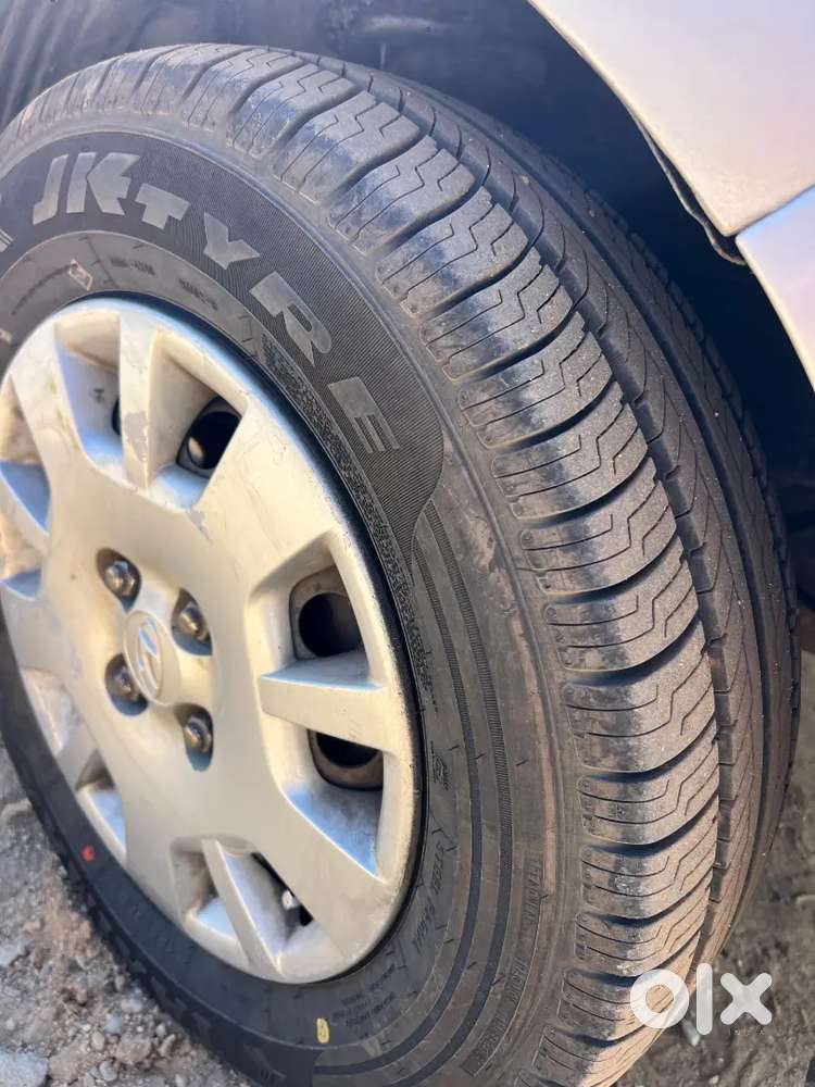 Hyundai I20 2013 Diesel 120000 Km Driven