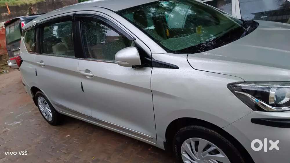 Good Car One Hend 2021 Modal