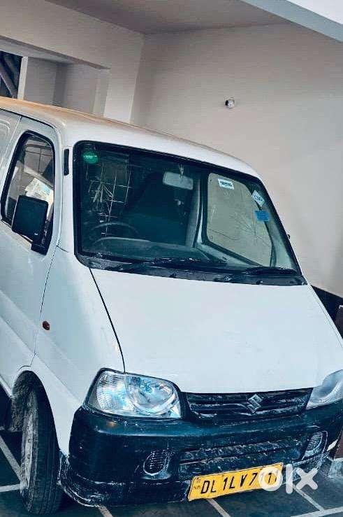 Maruti Suzuki Hybrid 2015