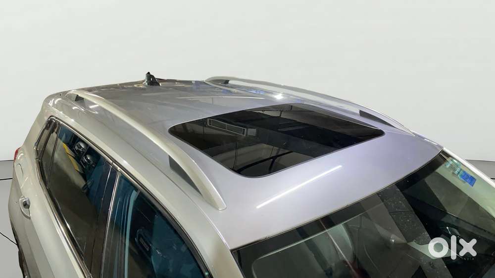 Skoda Kushaq Style 1.0l Tsi At, 2022, Petrol