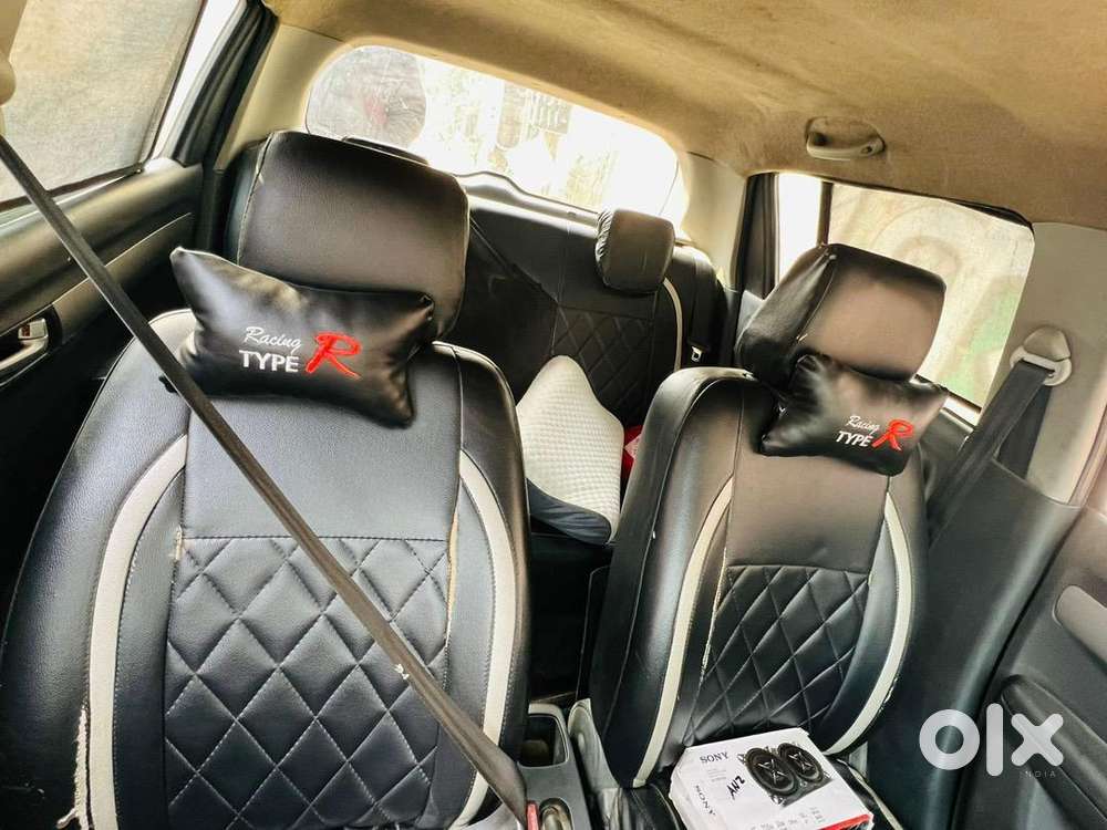 Maruti Suzuki Swift 2006 Petrol Good Condition