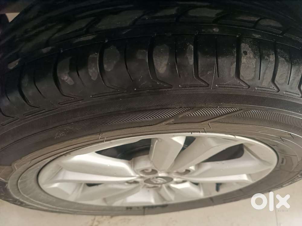 Hyundai Creta 1.6 Sx, 2018, Diesel
