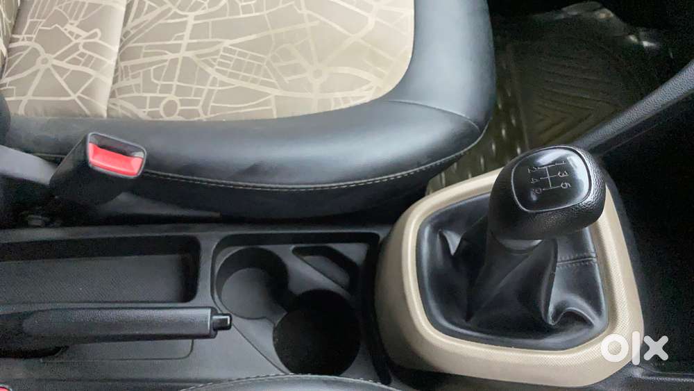 Hyundai Grand I10 2013-2016 Era, 2014, Petrol