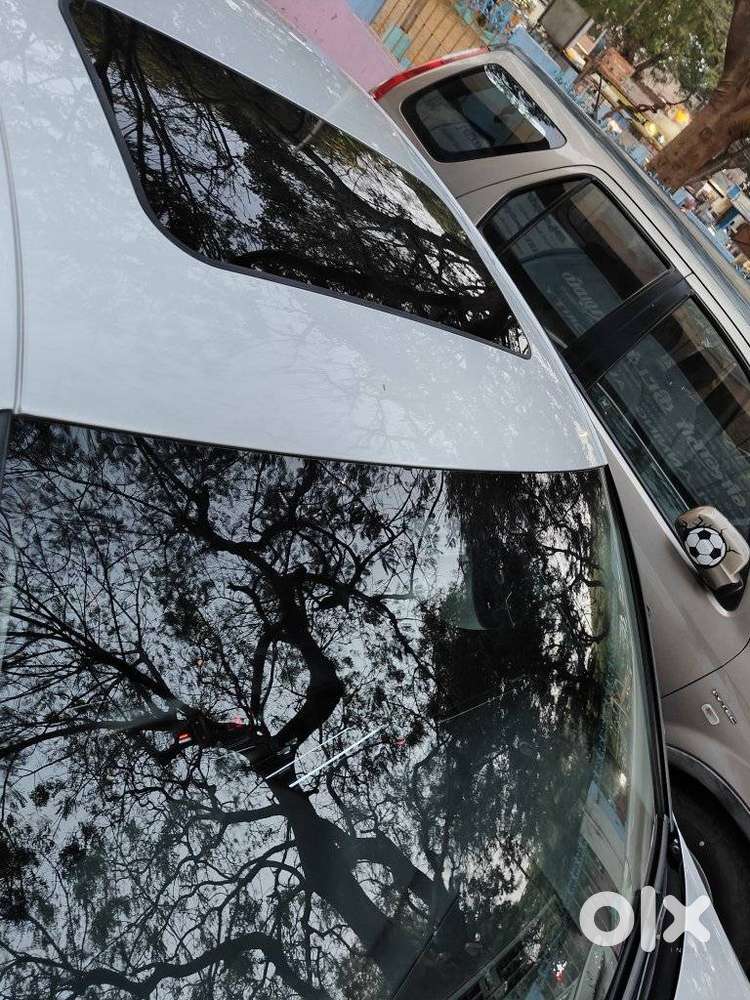 Audi A4 2.0 Tdi, 2013, Diesel