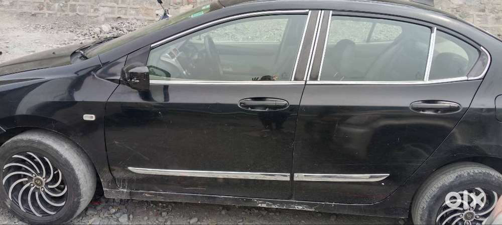 Power' Window Center Lock Full Work