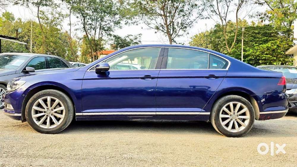 Volkswagen Virtus 1.0 Highline Tsi At, 2019, Diesel