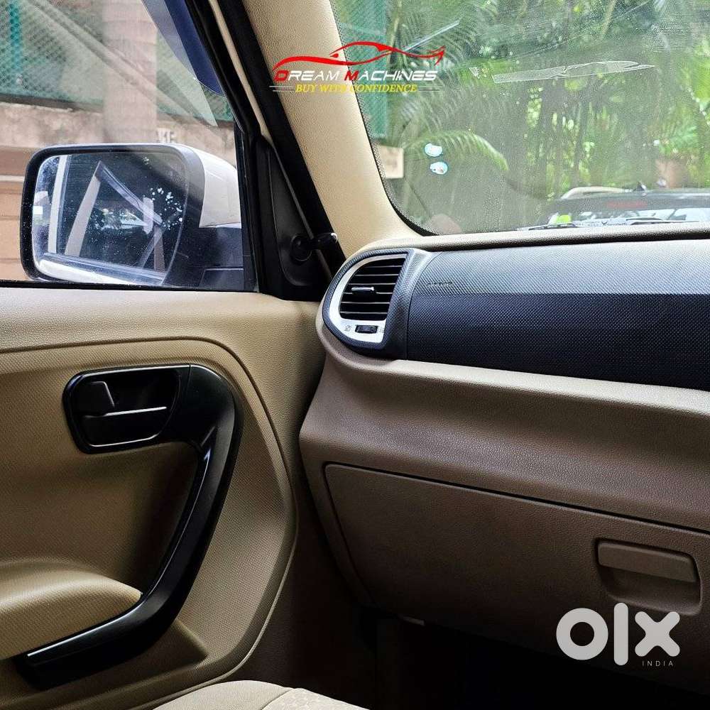 Mahindra Bolero Neo N8, 2023, Diesel
