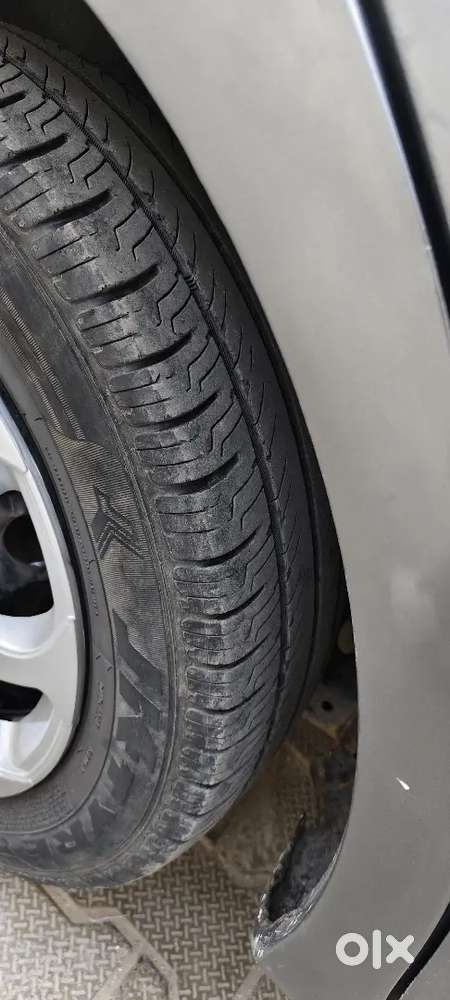 Toyota Etios Liva 2017 Diesel Well Maintained