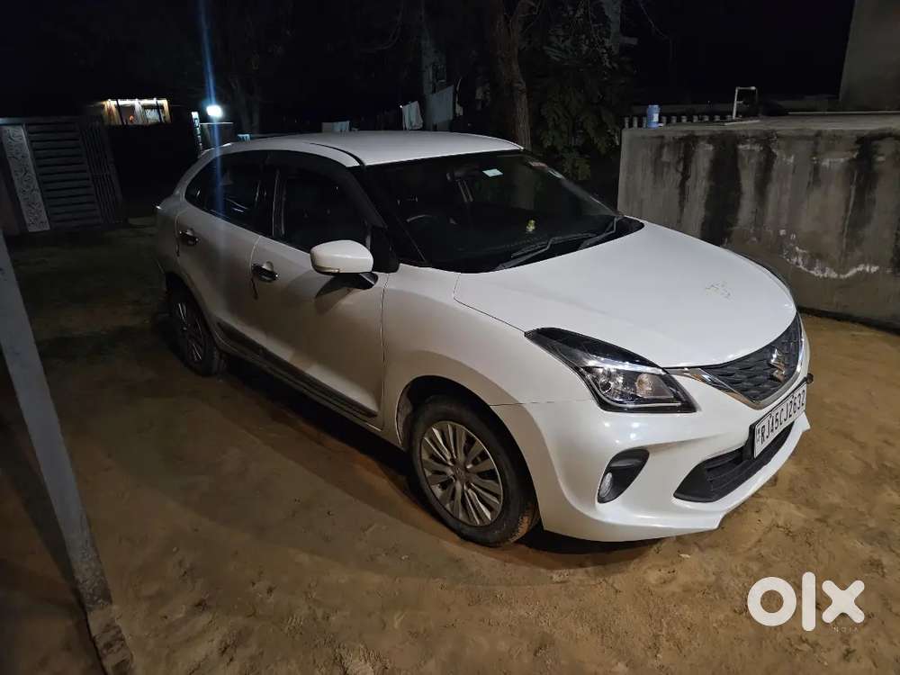 Ex Army Man Car Stepney Unsend