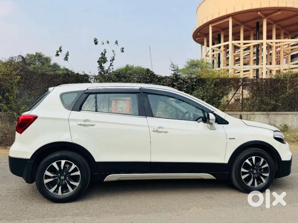 Tata Punch Pure Icng, 2023, Cng & Hybrids