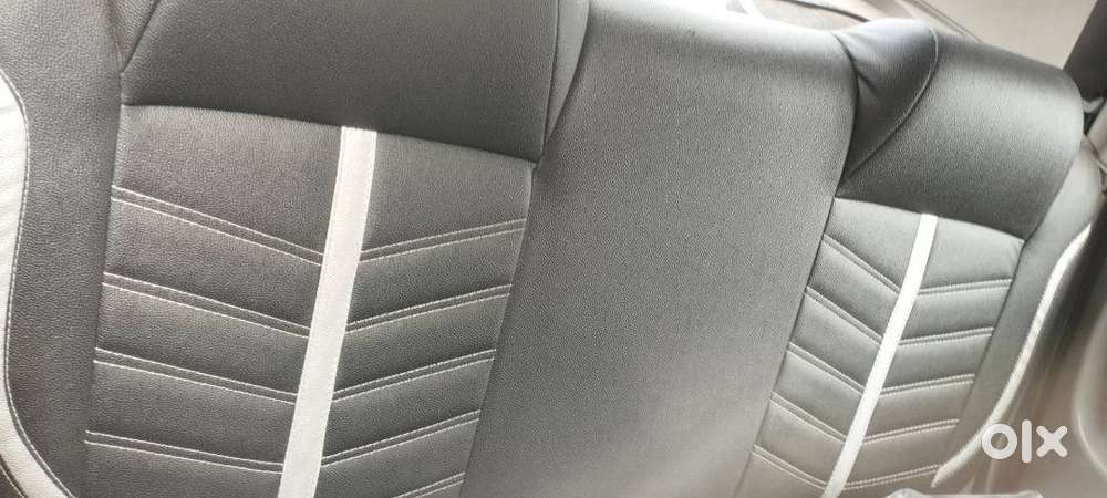 Alto K10 Is In Very Excellent Condition.