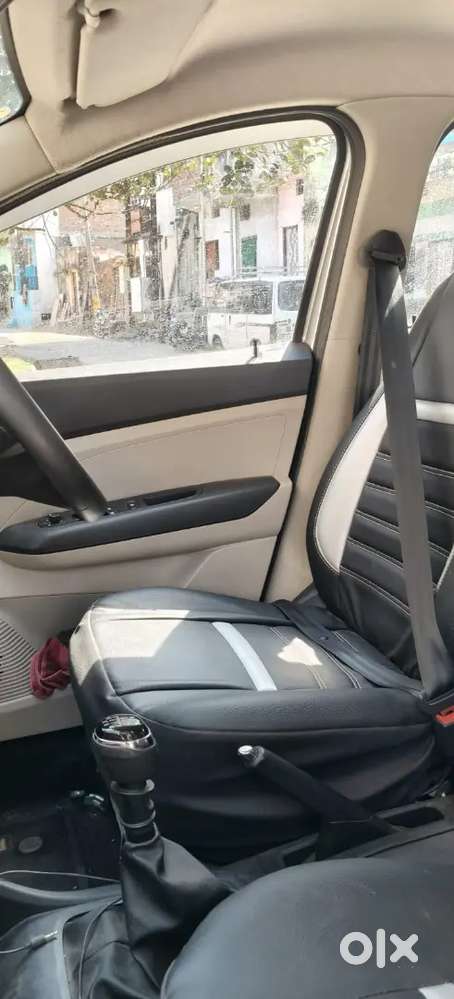 Renault Triber 2022 Petrol Well Maintained