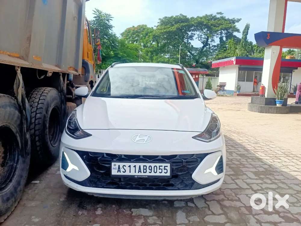 Nios 10 Sports Model 2024