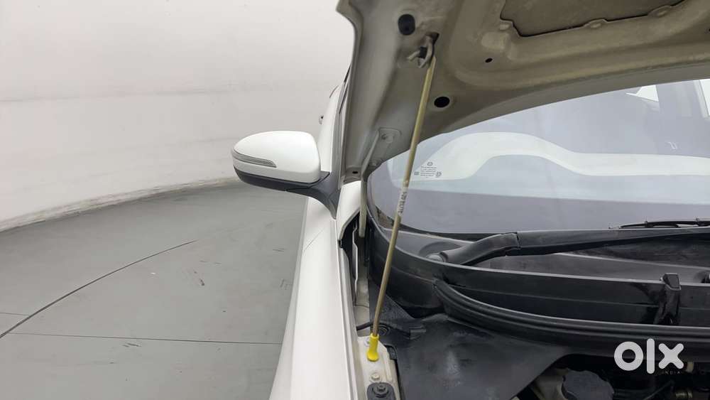 Hyundai Elite I20 [2018-2020] 1.2 Asta, 2015, Petrol