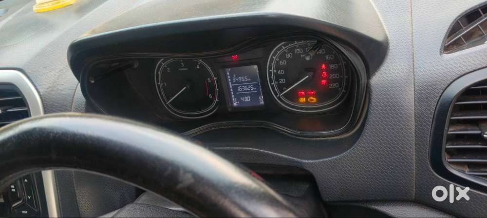 Sale My Car