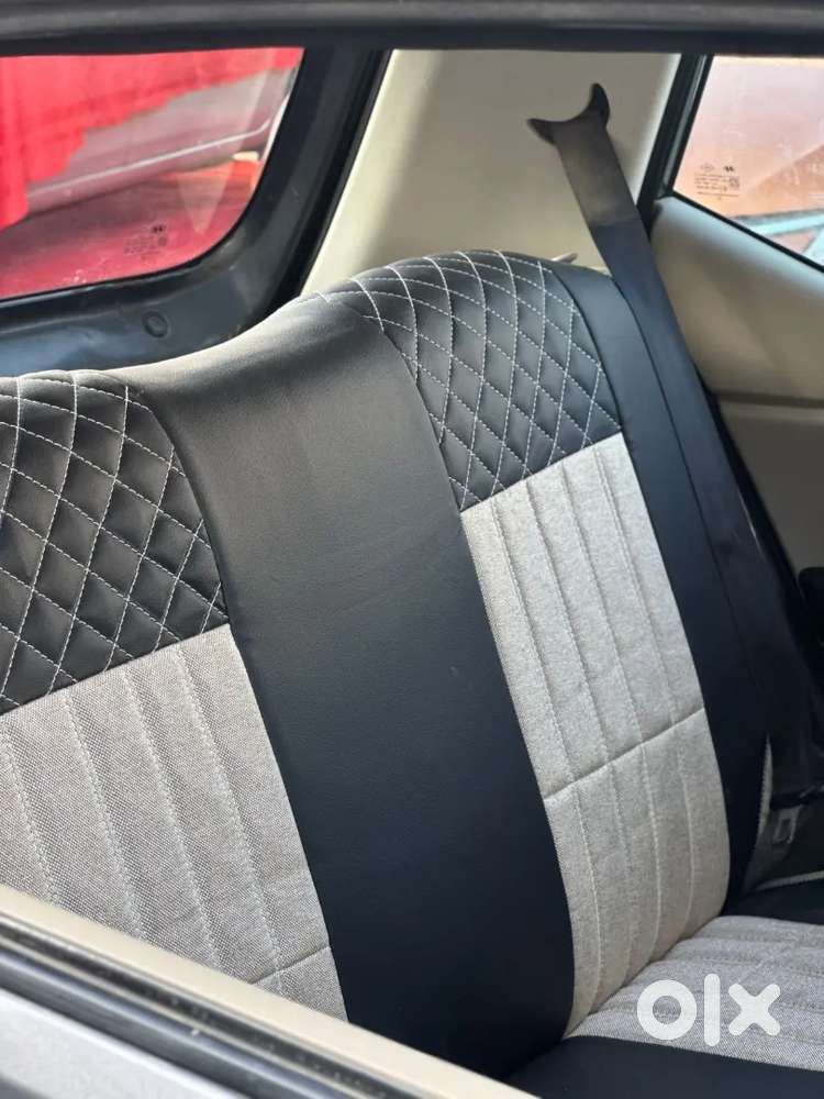 Hyundai I10 1.2 Magna