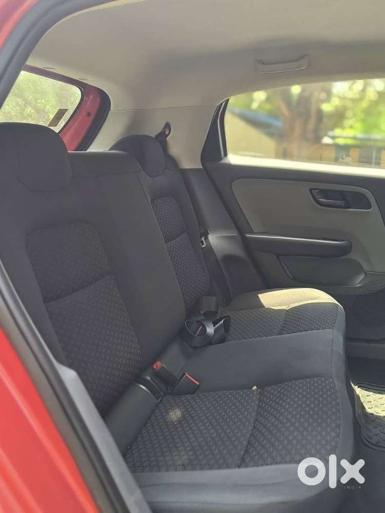 Tata Altroz 1.5 Xt Diesel, 2020, Diesel