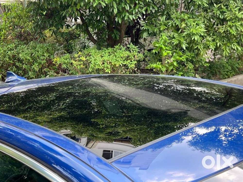 Jaguar Xe Portfolio, 2016, Petrol