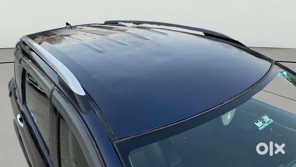 Maruti Suzuki Xl6 1.5 Alpha Plus Mt, 2022, Petrol