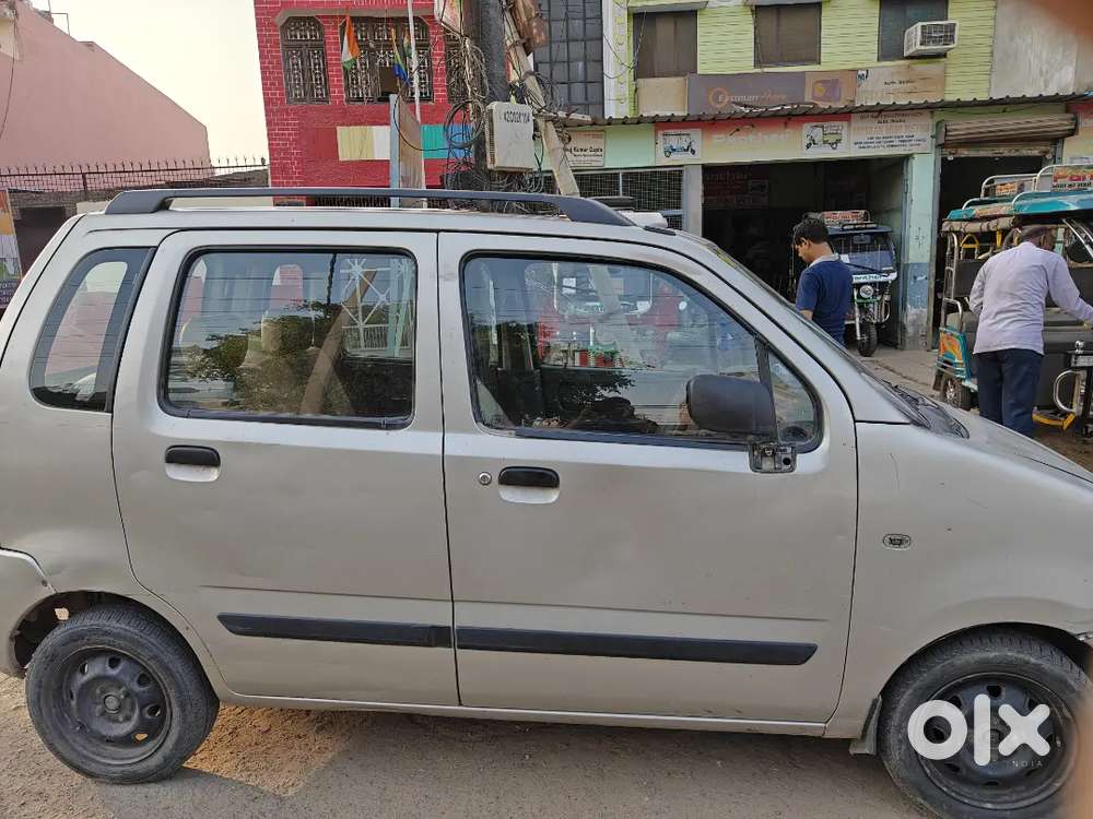 Good Condition.rc Valid 2030