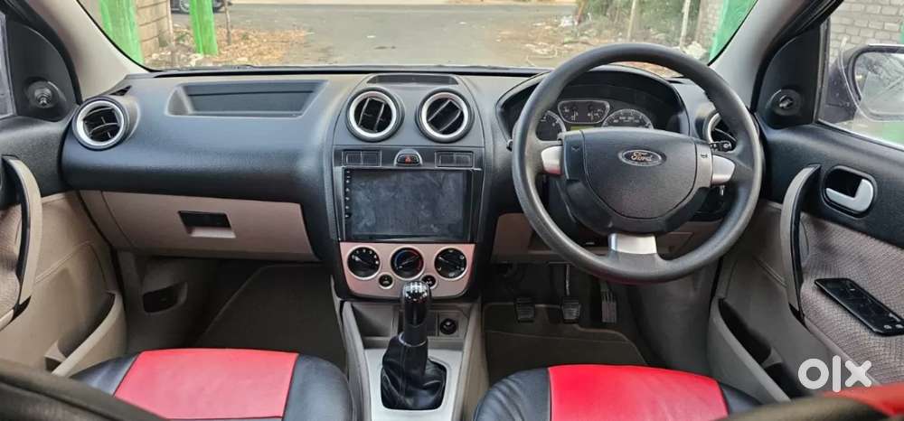 Hyundai I10 Asta 1.2 At Kappa2 With Sunroof, 2013, Petrol