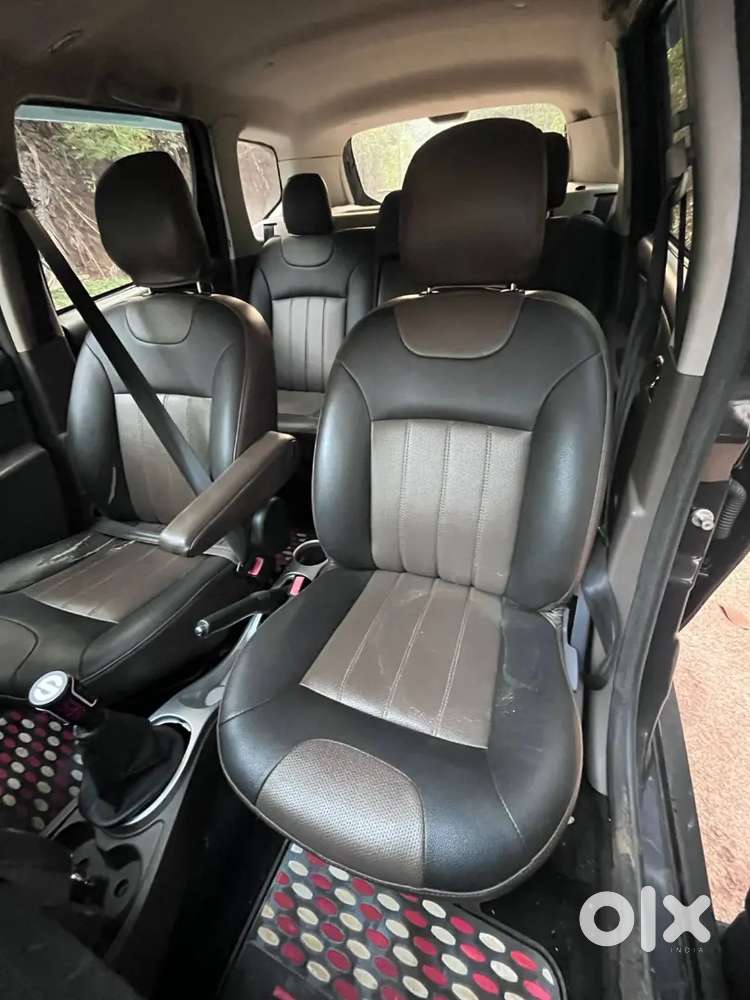 For The Purpose Of Selling