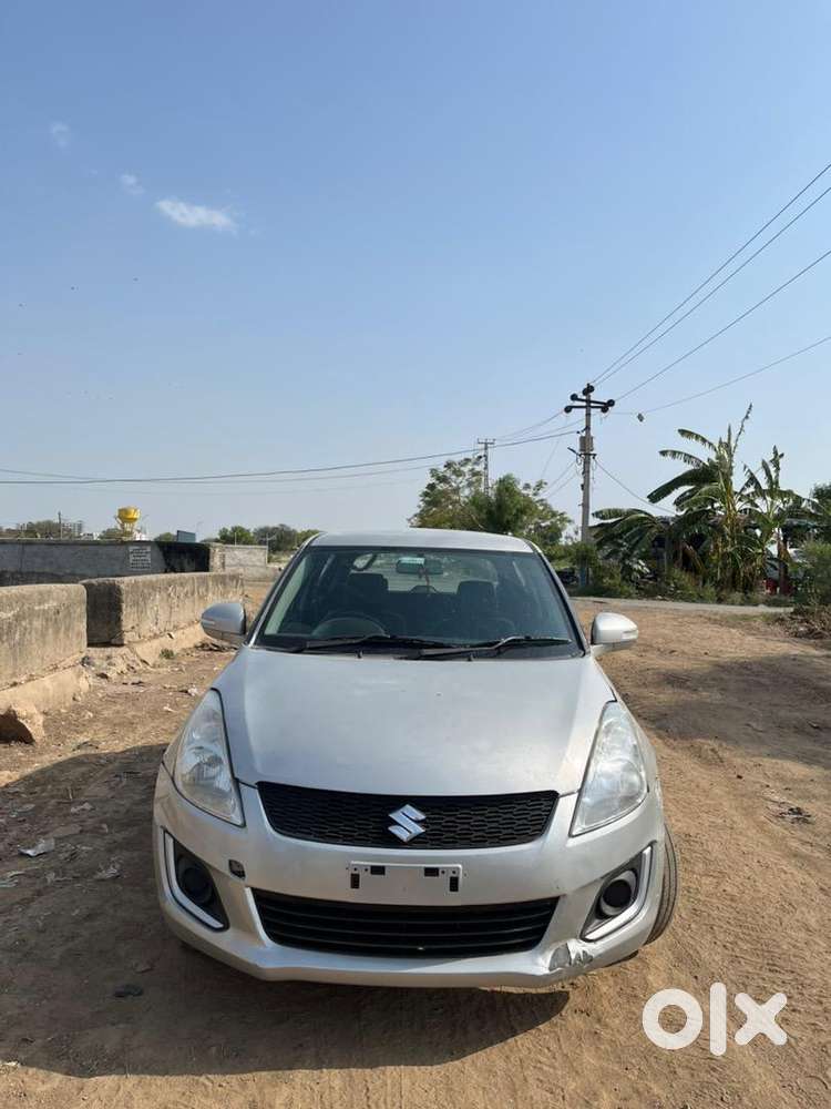 Maruti Suzuki 2013 Car