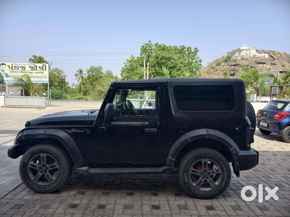 Mahindra Diesel Car 2022