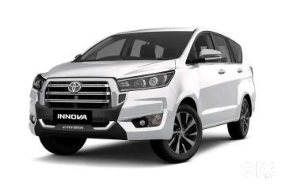 New Vehicle Exchange Available Finance Available After Purchase
