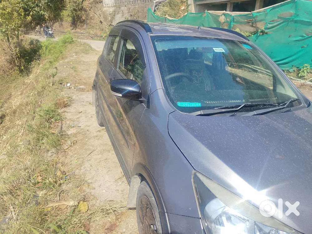 Maruti Suzuki Celerio X 2021 Petrol 47000 Km Driven