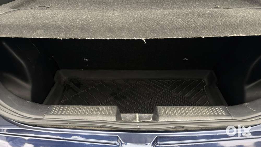 Maruti Suzuki Baleno Delta, 2022, Petrol
