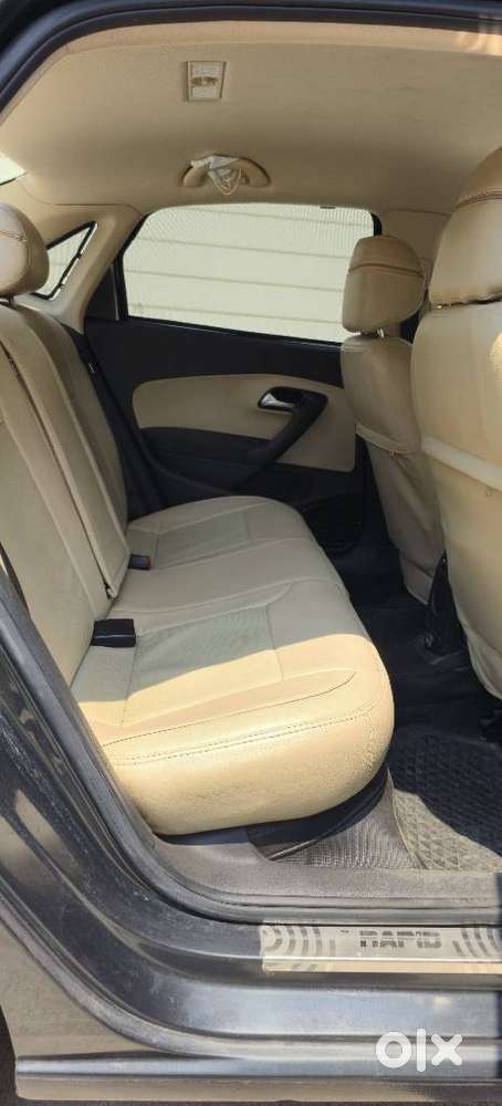 Skoda Rapid [2016-2020] 1.6 Ambition Tdi, 2019, Diesel