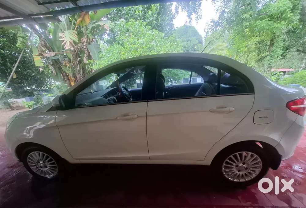 This Is For Self Drive 2k Per Day
