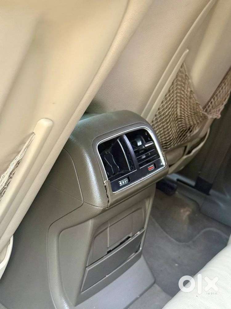 Audi Q5 2.0 Premium Plus Tfsi, 2014, Diesel