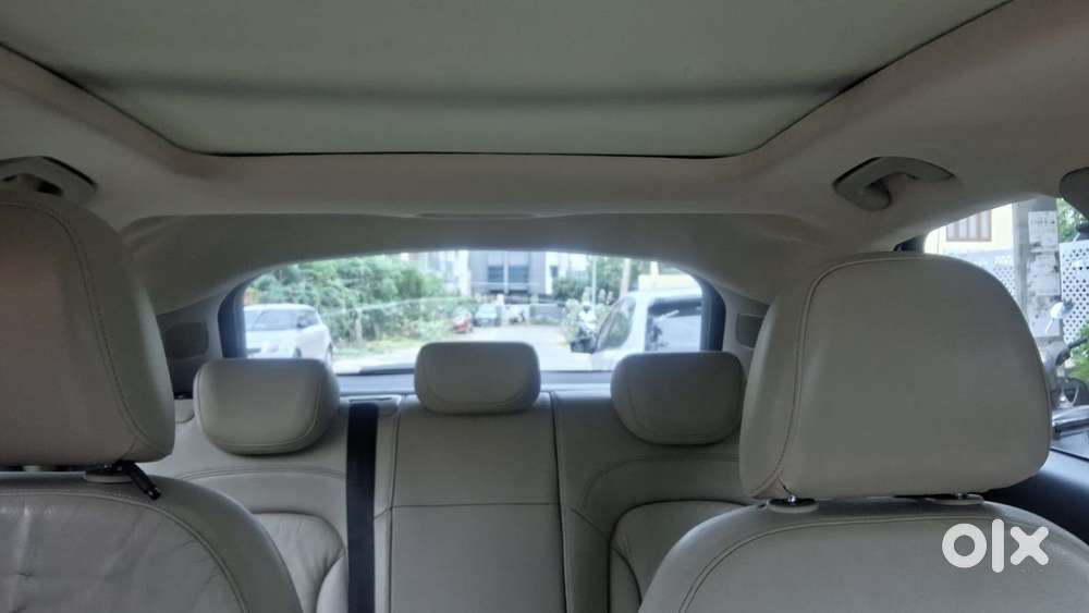 Honda Cr-v Diesel 2wd, 2019, Diesel