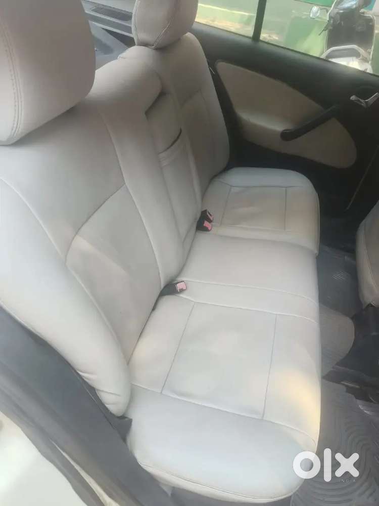 Skoda Octavia A/c 2006 Diesel Well Maintained