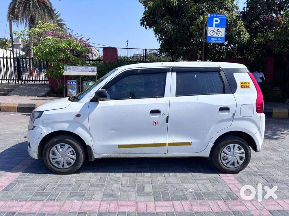 Maruti Suzuki Hybrid 2024