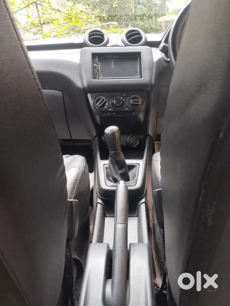 Maruti Suzuki Wagon-r-1-0