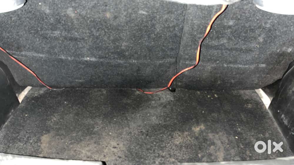 Maruti Suzuki Swift 2011-2014 Vxi, 2014, Petrol