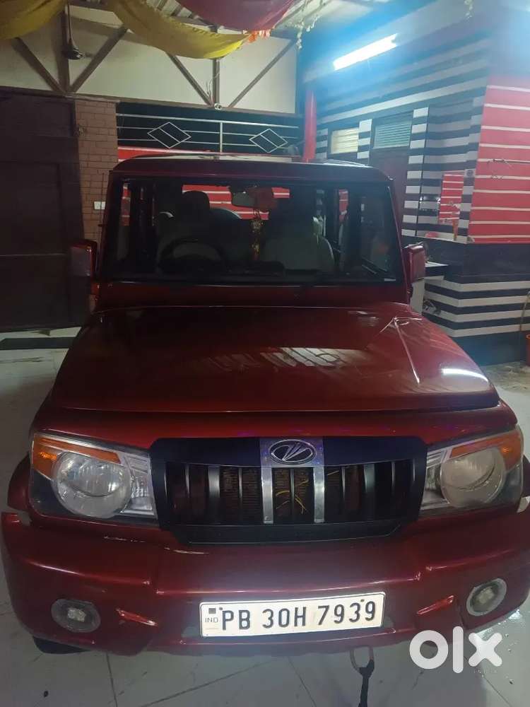 A Good Condition Car 0% Rusting Genuine Colour Engine Gear Okay