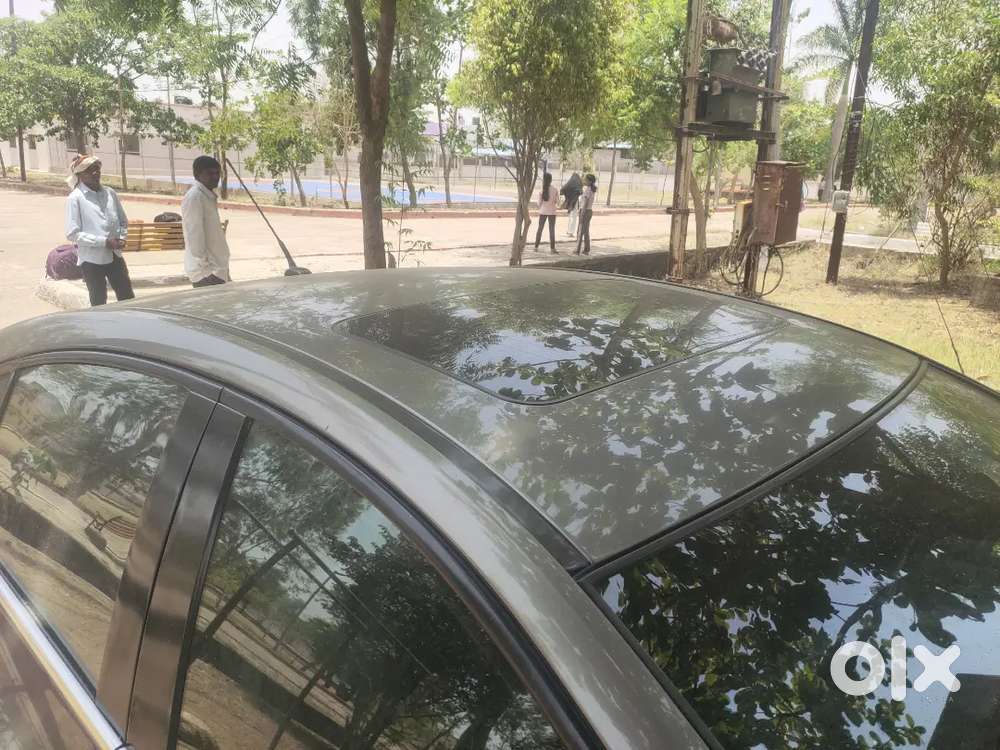 Chevrolet Cruze First Owner Company To Own Well Maintained
