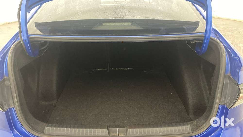 Volkswagen Virtus 1.0 Topline Tsi, 2022, Petrol