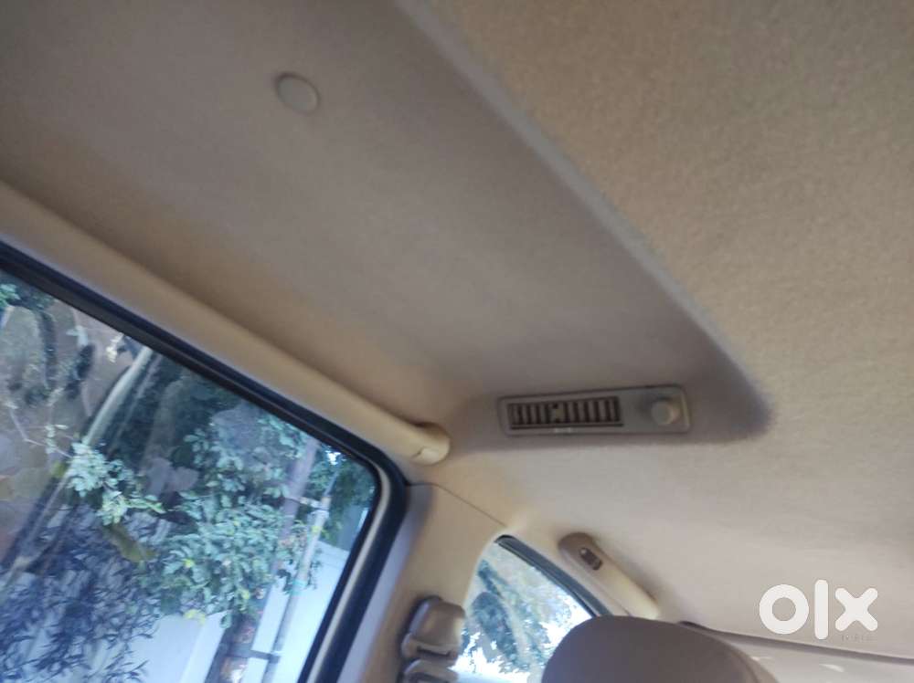 Mahindra Xylo E4 Abs Bs Iii, 2012, Diesel