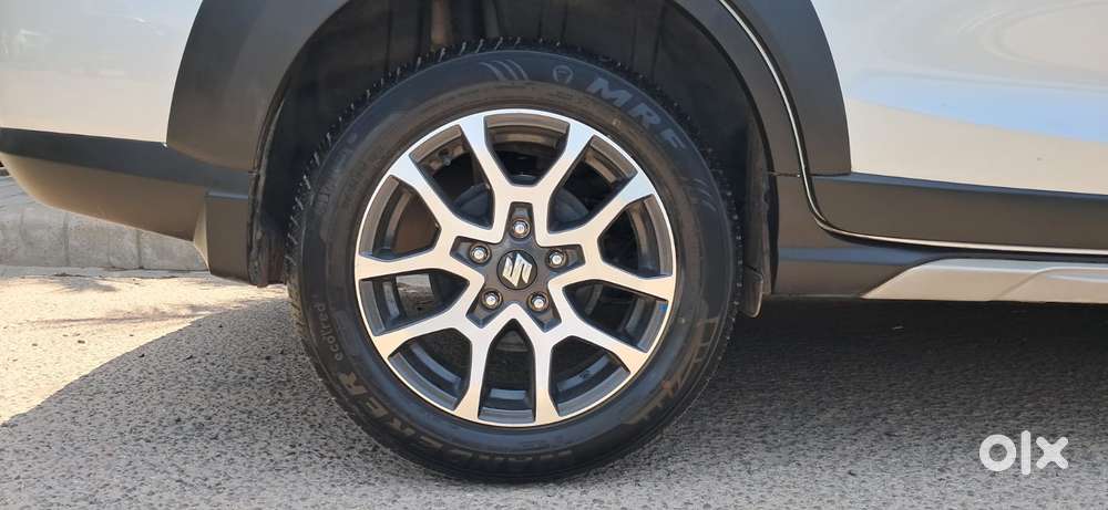 Bmw X1 Sdrive 20d Xline, 2020, Diesel