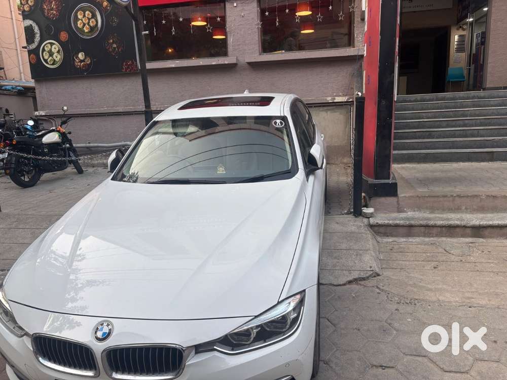 Bumper To Bumper Insurance , Service Warranty