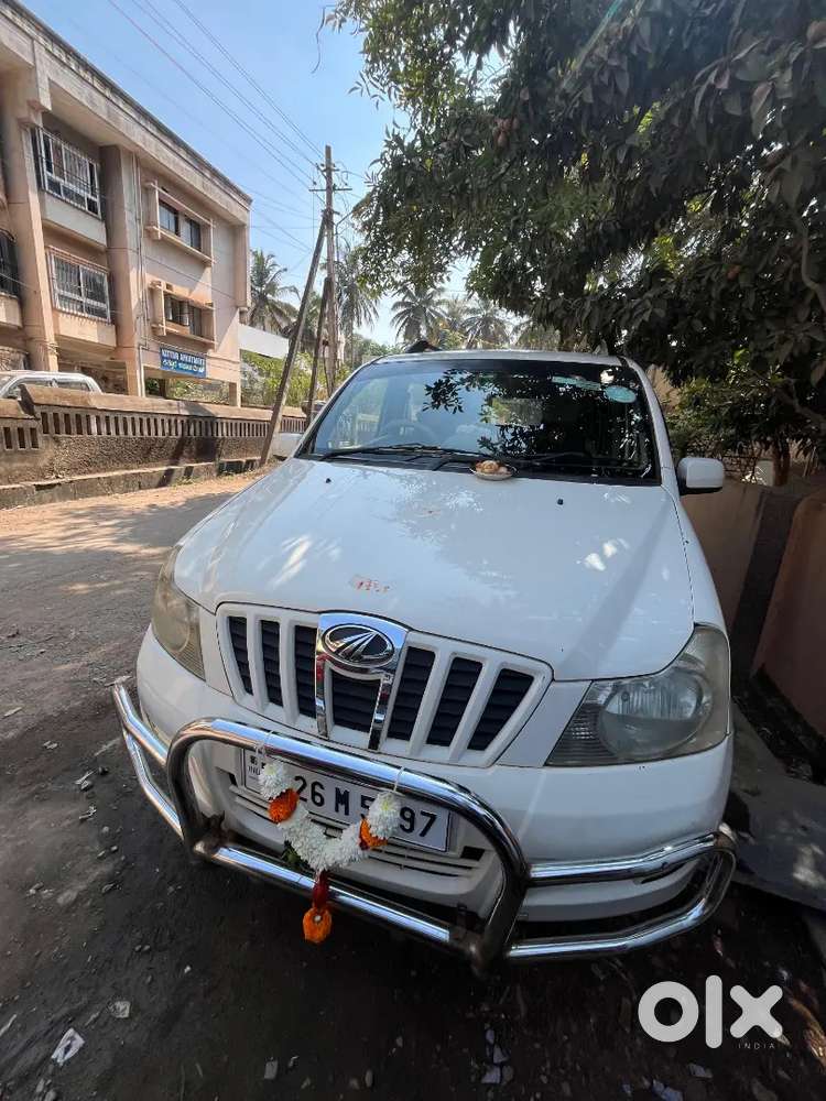 Mahindra Xylo 2011 Diesel